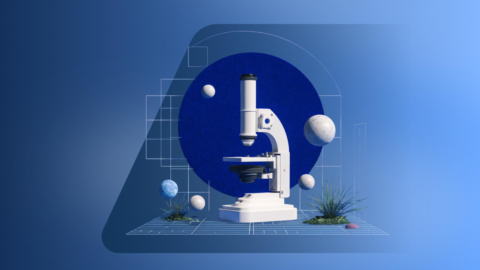 Deep Research: Mit gezielter KI-Recherche ganz neu durchstarten