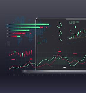 Einstieg in die Datenvisualisierung mit Tableau