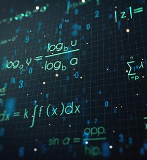 Python für Stochastik und Wahrscheinlichkeitstheorie