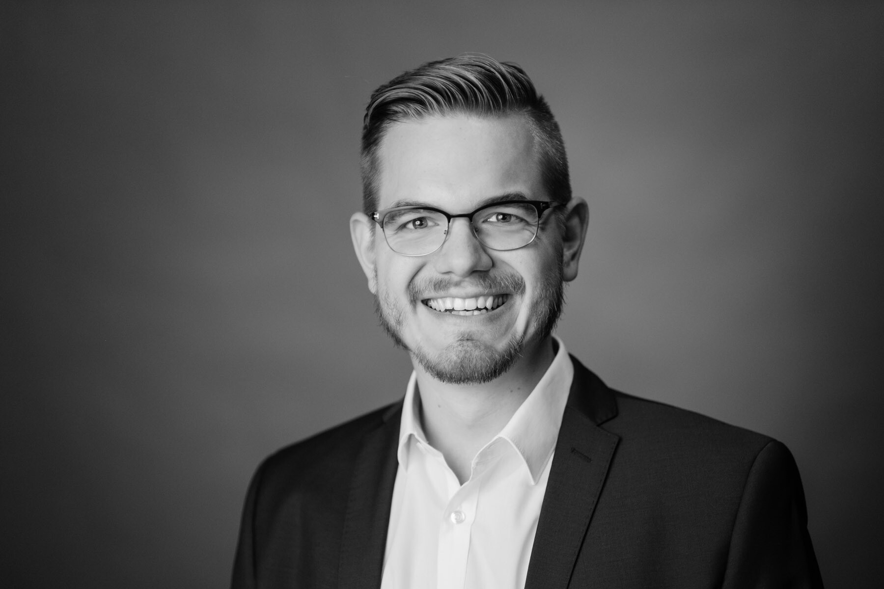 Foto von Hauke Brammer