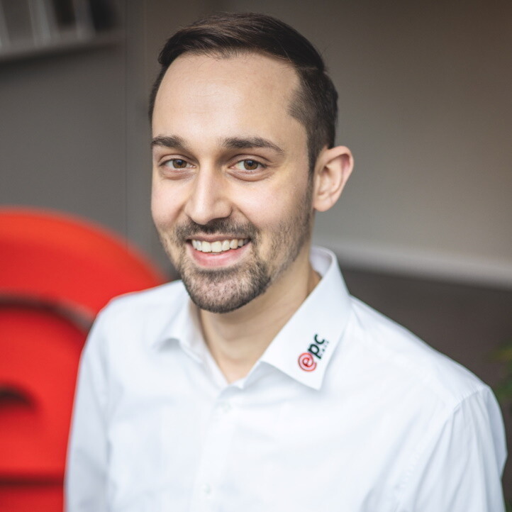 Foto von Jan Modrow