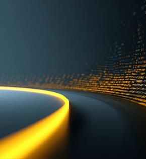 Synchronisation von Identitäten: Identity Lifecycle Management