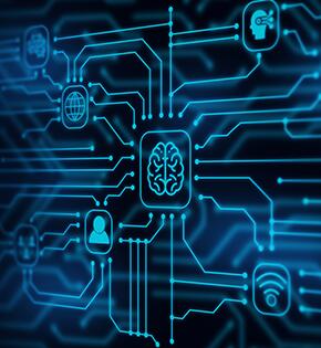 Einstieg in das Azure Machine Learning Studio