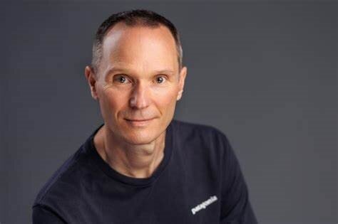 Foto von Rainer Stropek