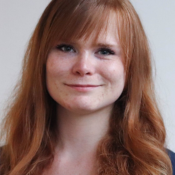 Foto von Tatjana Hüsch