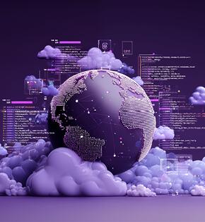 GitHub – Grundkurs für Nicht-Entwickler