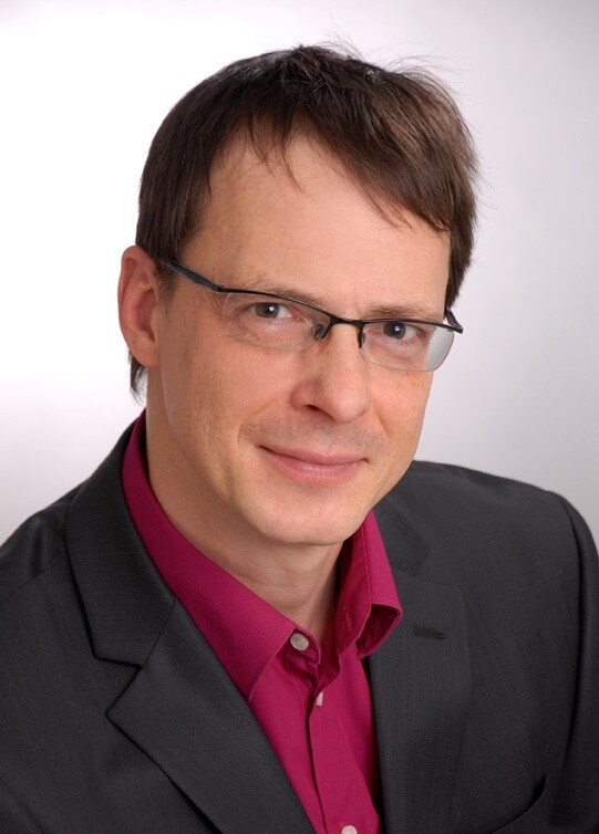 Foto von Jörg Krause