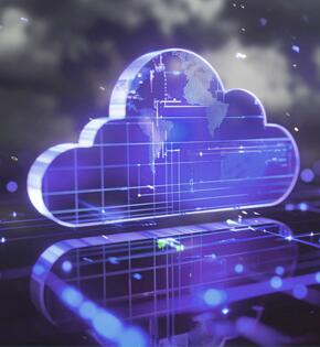 Entra ID – Neuerungen in Q4/2024