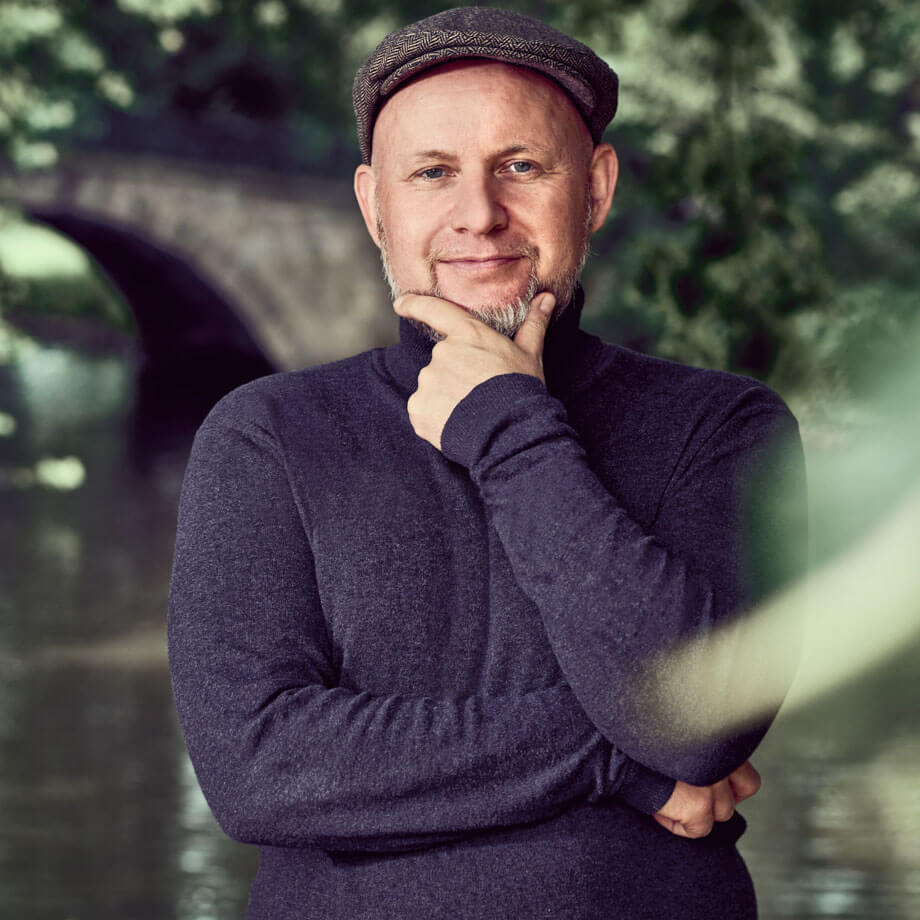Foto von Olaf Kopp