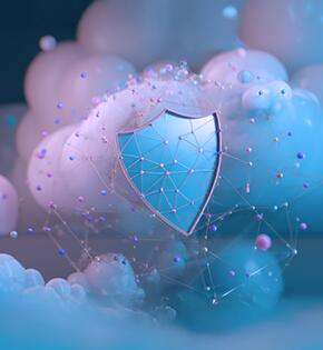 AZ-700 Teil 2: Netzwerksicherheit und Konnektivität in Microsoft Azure implementieren und verwalten