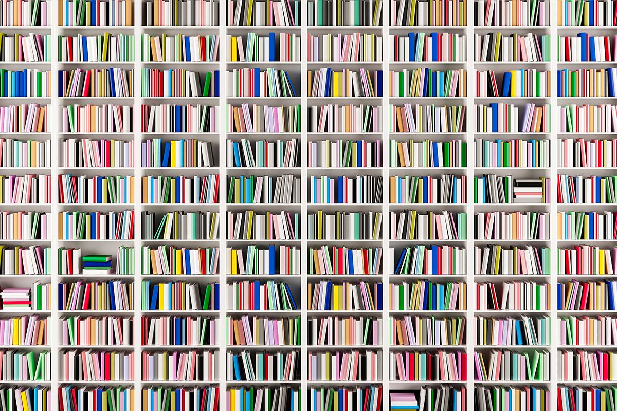 SQL Server in der Praxis: Indizes und Performance