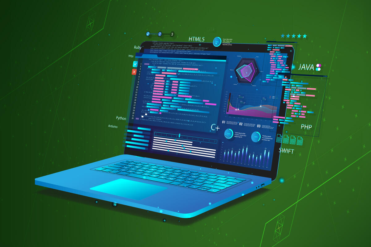 API- und Service-Management