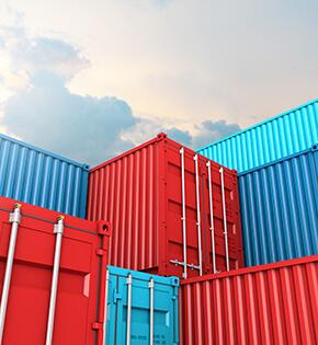 Podman: Eine praktische Einführung in Container