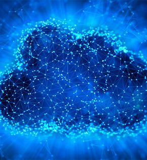 Serverless programmieren in AWS mit Node.js, Python und Go
