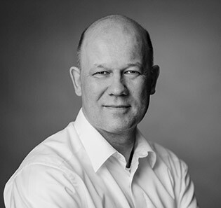 Foto von Lutz Malburg