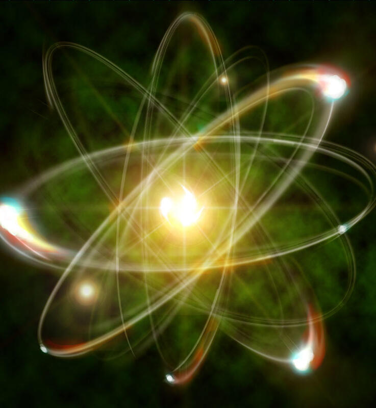 Moderne Webentwicklung mit React