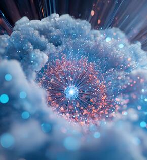 AZ-700 Teil 1: Kernnetzwerkinfrastruktur in Microsoft Azure implementieren