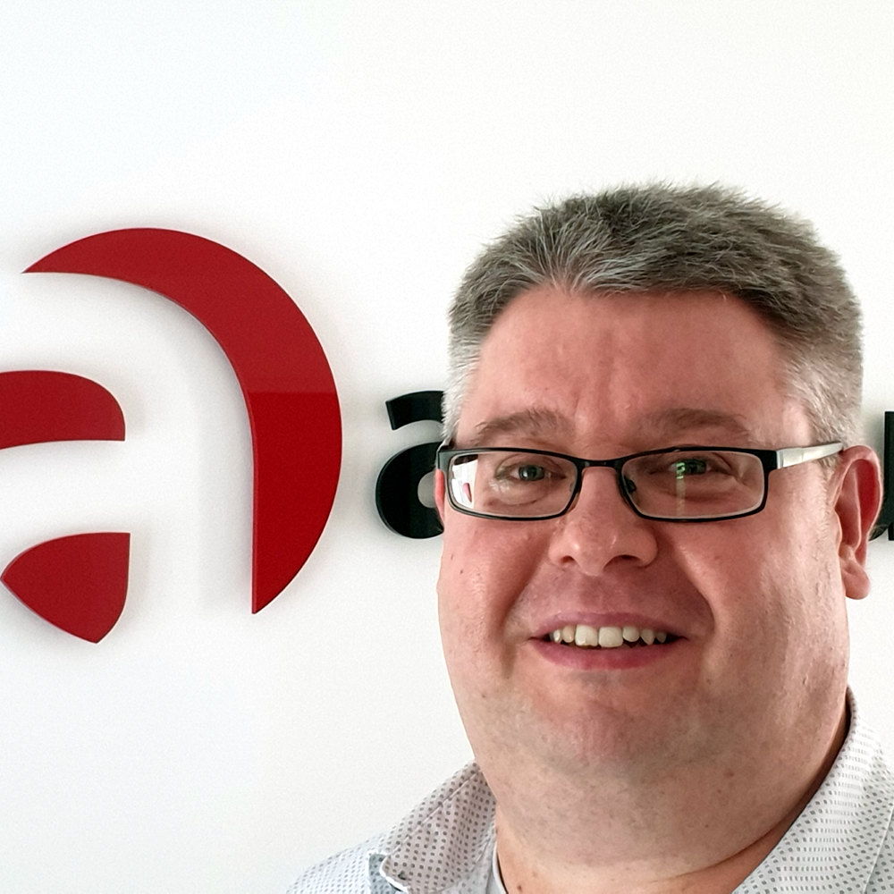 Foto von Torsten Ahlemeyer