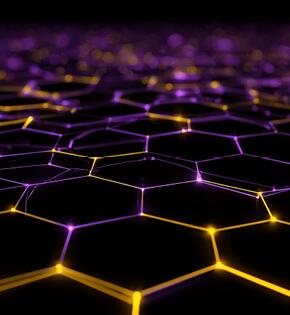 Synchronisation von Identitäten: Cross-Tenant-Synchronisation