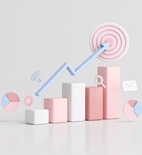 Machine Learning mit Python: Datenvorbereitung