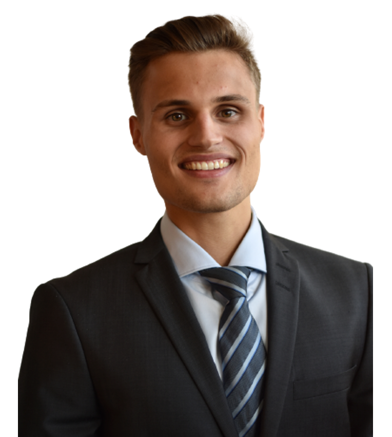 Foto von Fabio Basler