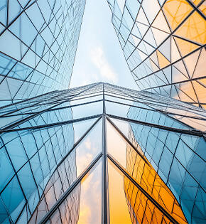BIDAC-Framework: Erfolgsfaktoren digitaler Geschäftsmodelle