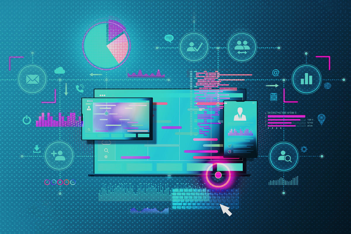 Teams Premium – Funktionen und Usecases der neuen Lizenz
