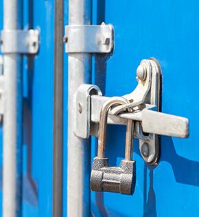 Podman für Fortgeschrittene: Container-Sicherheit und die REST API