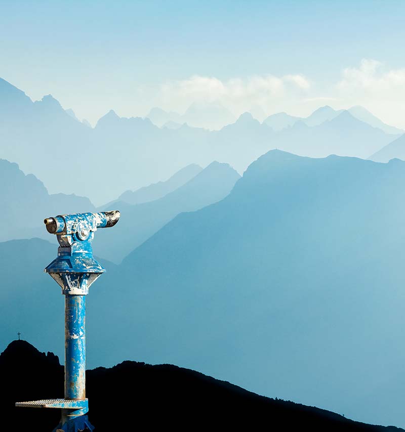 Agiles Projektmanagement mit Jira und Confluence