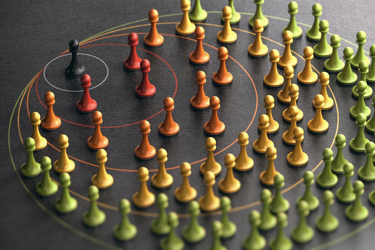 SQL Server in der Praxis: erweiterte Abfragetechniken
