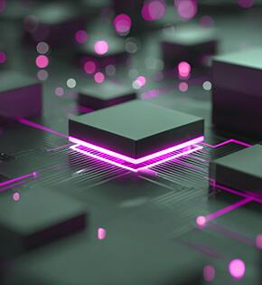 Penetration Testing – Grundkurs Teil 2