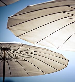 Microsoft 365 – Sicherheit: Cloud Apps, Sentinel und Information Protection
