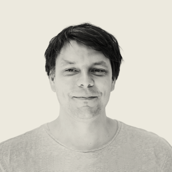 Foto von Sven Johann