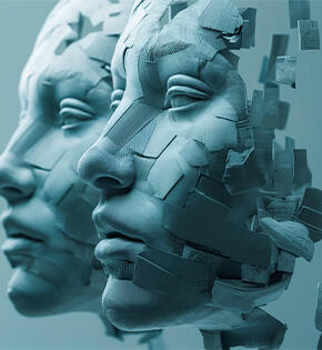 Archaische Intelligenz und KI