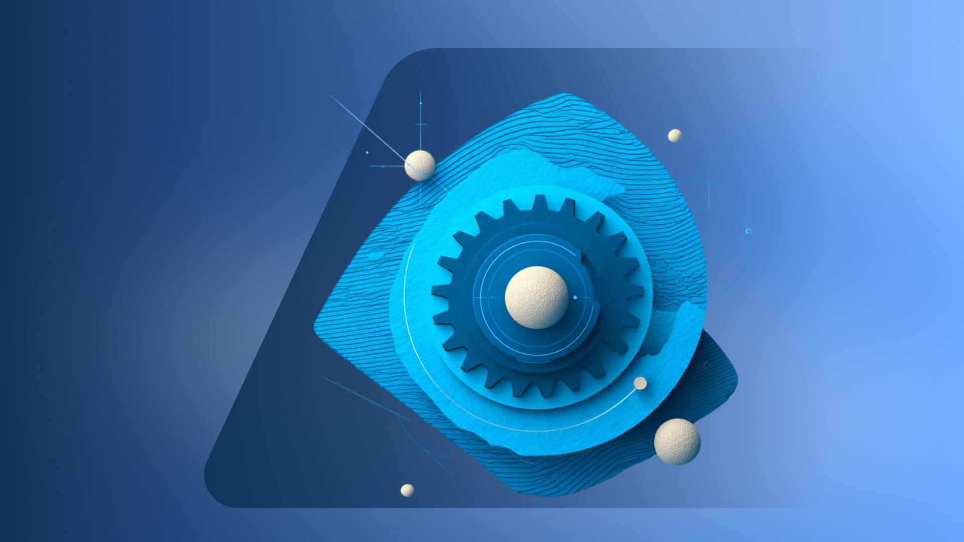 KI-Workflows meistern: Von Grundlagen bis zu intelligenten Agenten