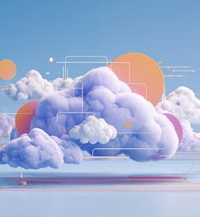 Einführung in Microsoft Azure