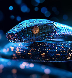 Python in Excel für Datenmanipulation und -analyse