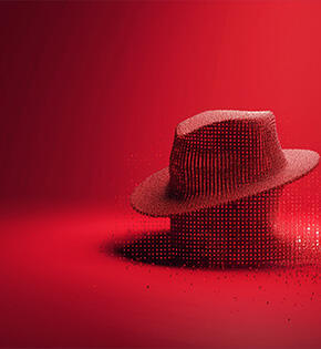 Red Hat Enterprise Linux: Verwalten lokaler Benutzer und Gruppen