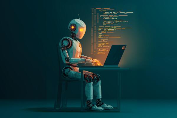 OpenAI Codex für Entwickler – Coding-Agenten in VS Code, Terminal und CI/CD