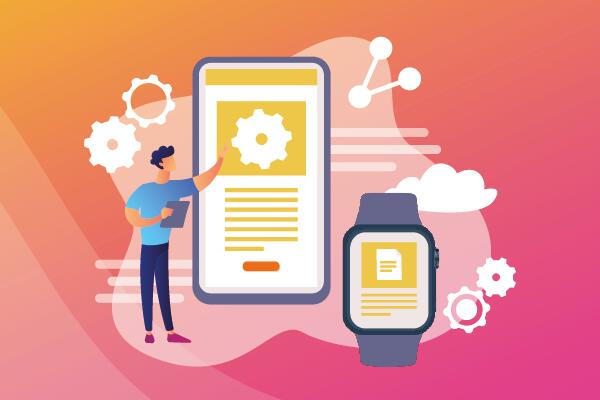 Apple Geräte verwalten: ManagedApp Framework, neue Funktionen bei MDM, ABM sowie Apple Intelligence