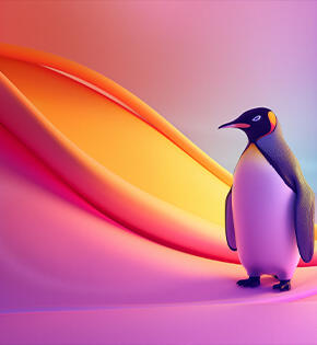 Red Hat Enterprise Linux: Erstellen und Konfigurieren von Dateisystemen