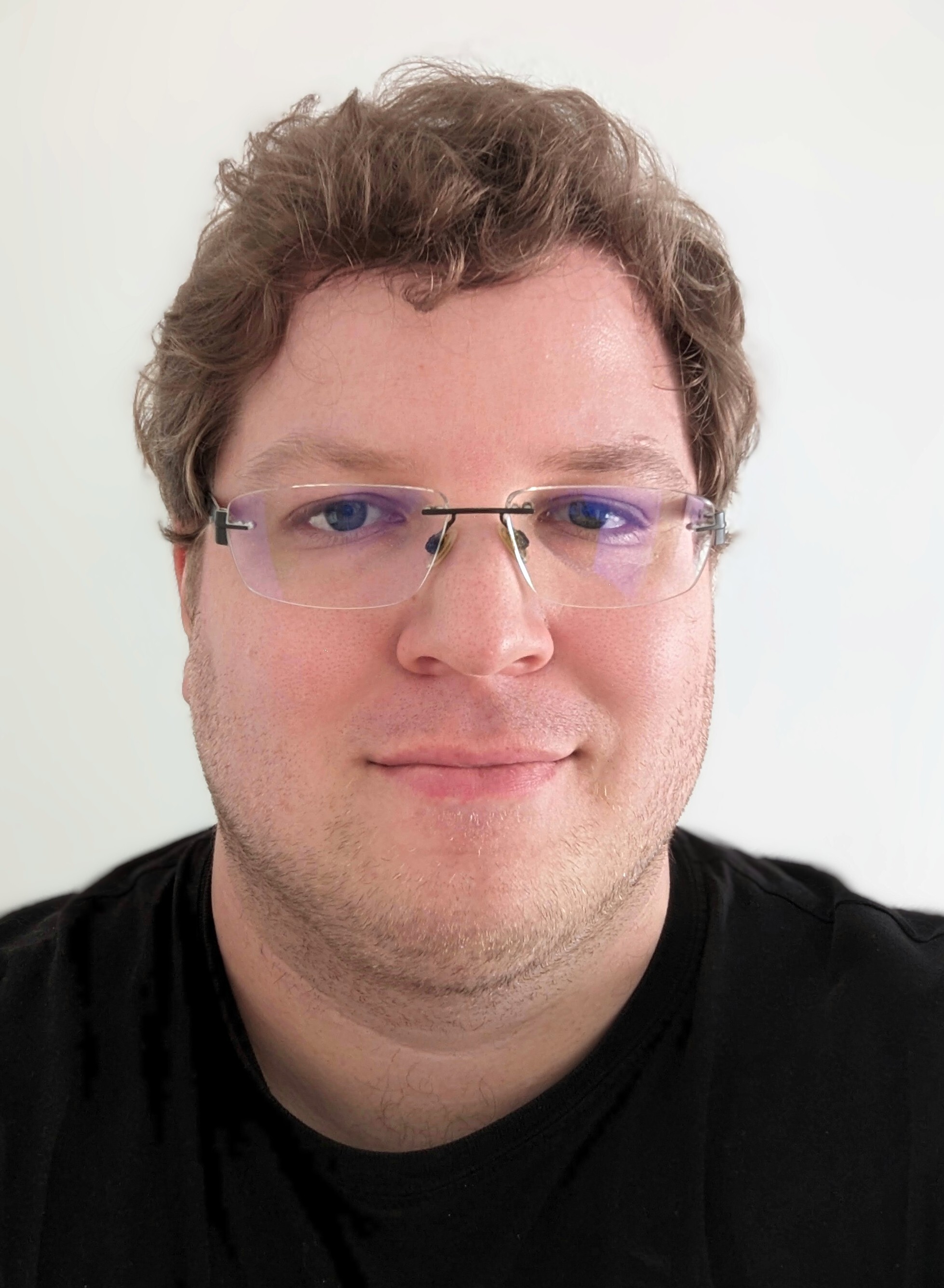 Foto von Dominik Sigl