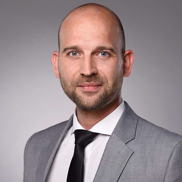 Foto von Bernhard Schrötter