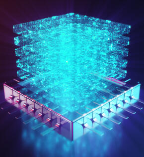 Grundkurs: Hyper-V mit Windows Server 2022