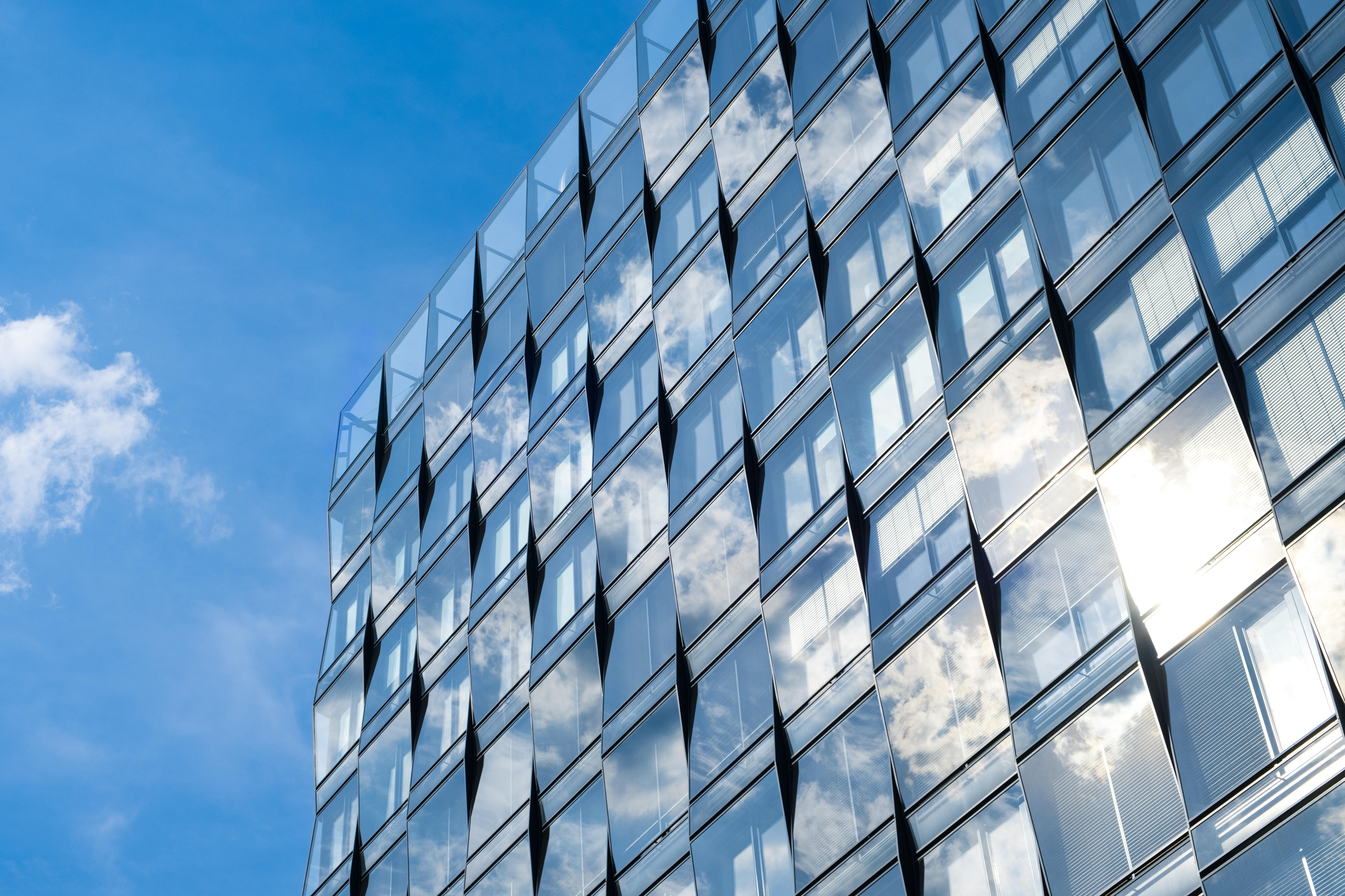 Azure Virtual Desktop