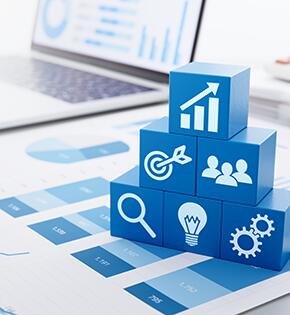 Datenvisualisierung für Data Science mit Tableau