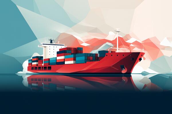Kubernetes Security: Angriffe verhindern, Cluster schützen