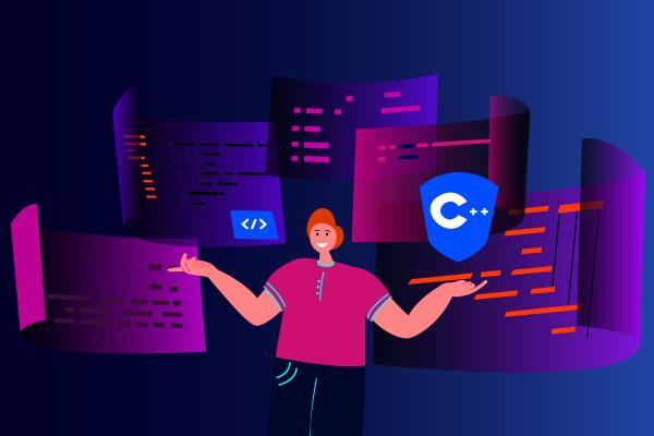 Fortgeschrittene Techniken in der C++-Entwicklung für mehr Sicherheit und stabilen Code