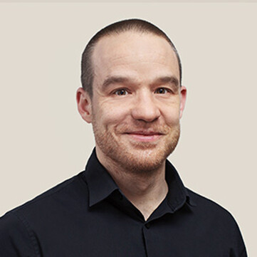 Foto von Matthias Bastian