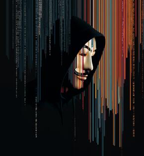 Einführung in Ethical Hacking